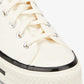 buy-converse-chuck-70-plus-unisex-shoe_hta