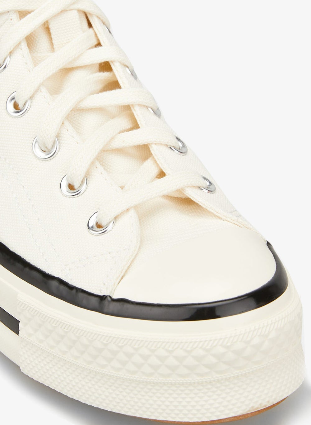 buy-converse-chuck-70-plus-unisex-shoe_hta