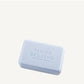 Embruns Marins Extra-Soft Perfumed Solid Soap