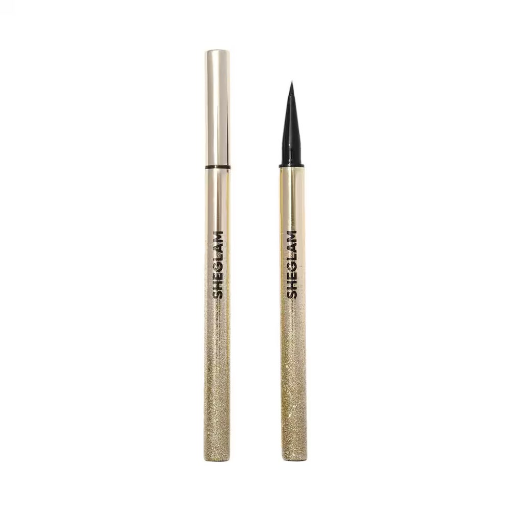 buy-sheglam-sg-sheglam-rose-line-define-waterproof-liquid-eyeliner-black_d8k