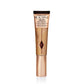 Charlotte's Radiant Skin Foundation - 7 Warm