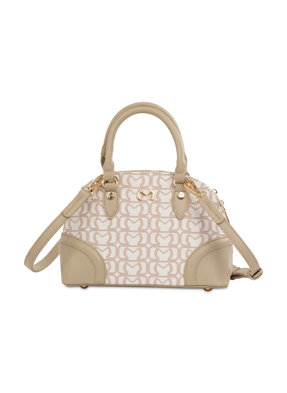 buy-milano-aiza-kettle-bag_1pt