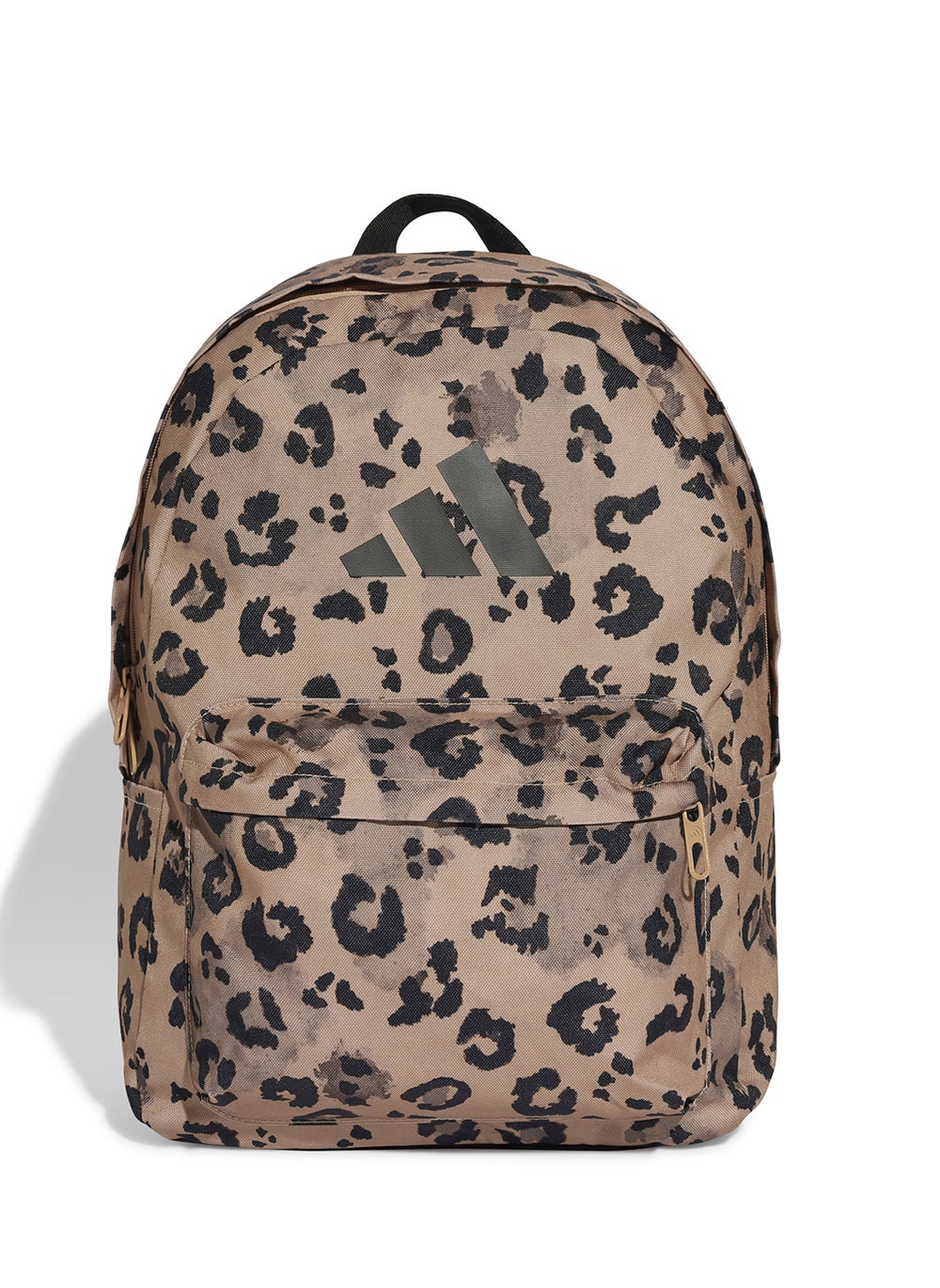 buy-adidas-classic-animal-graphic-backpack_5zx