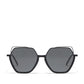 buy-30sundays-30sundays-grace-womens-geometric-sunglasses-with-uv400-protection_osc