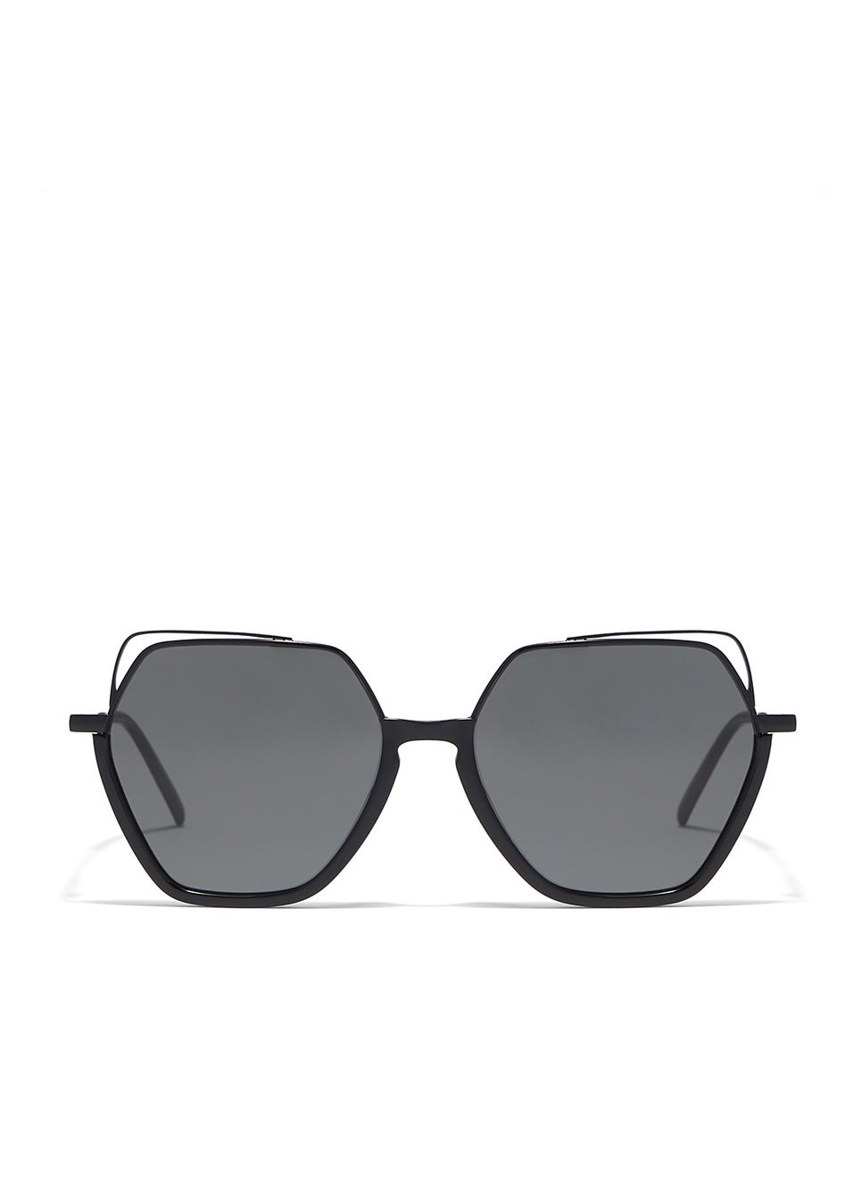 buy-30sundays-30sundays-grace-womens-geometric-sunglasses-with-uv400-protection_osc