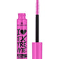 Essence I Love Extreme Crazy Volume Mascara