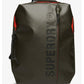 buy-superdry-35l-tarp-backpack_pr5