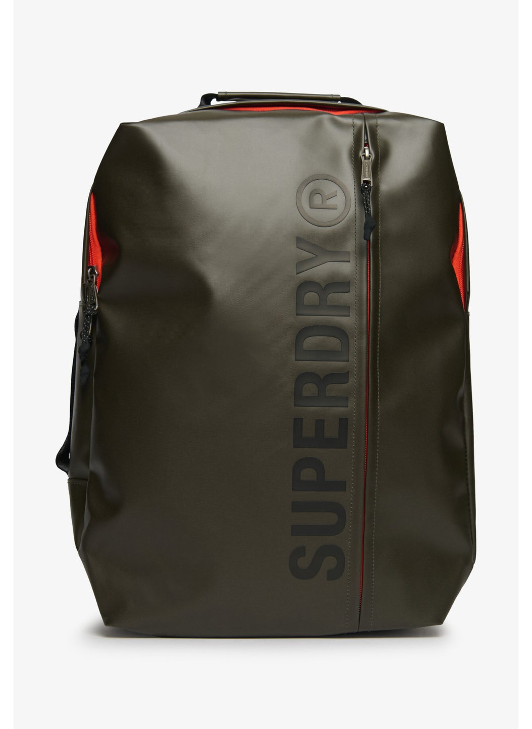 buy-superdry-35l-tarp-backpack_pr5