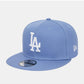 buy-new-era-men-s-mlb-los-angeles-dodgers-league-essential-9fifty-cap_naj