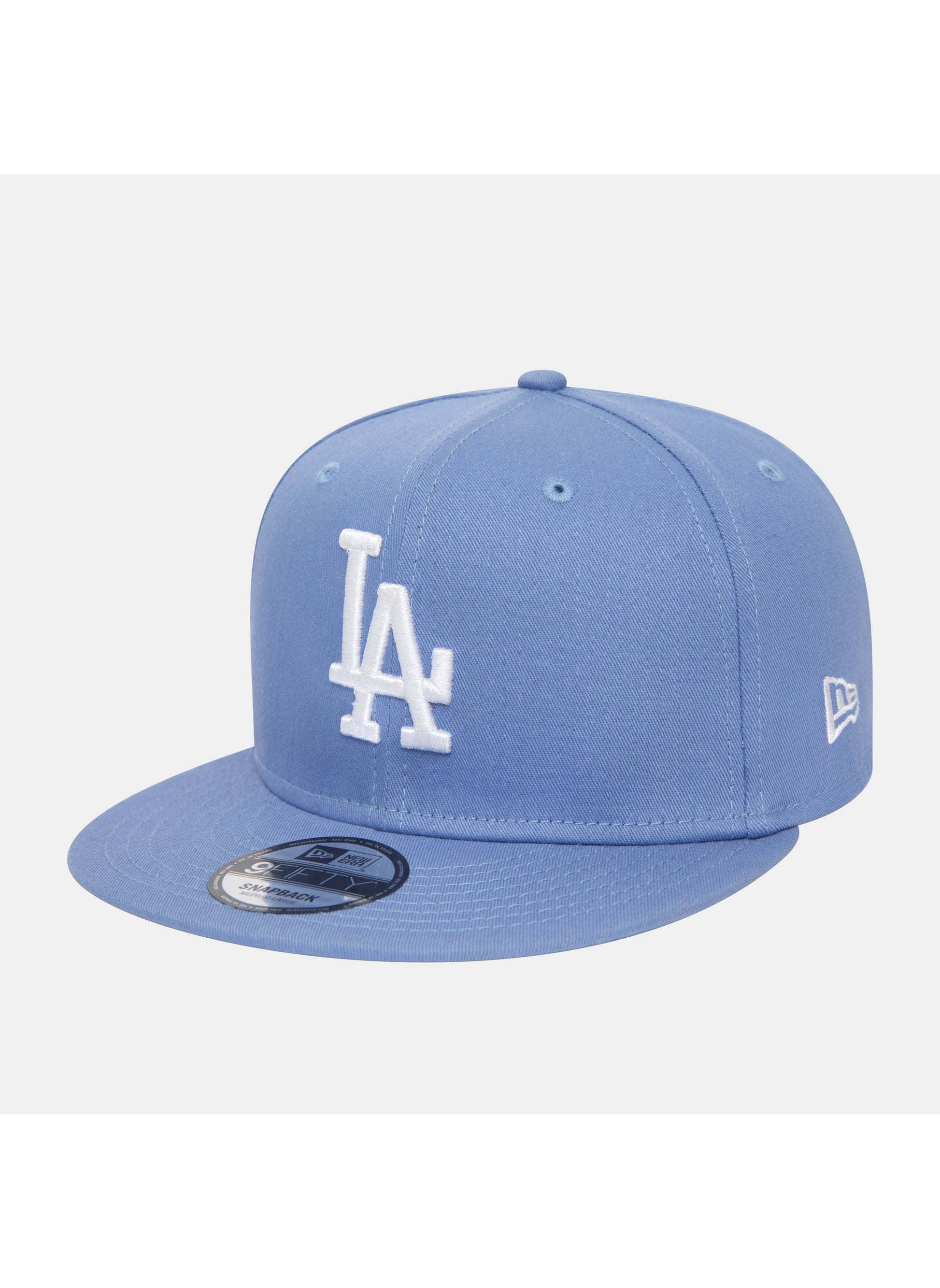 buy-new-era-men-s-mlb-los-angeles-dodgers-league-essential-9fifty-cap_naj