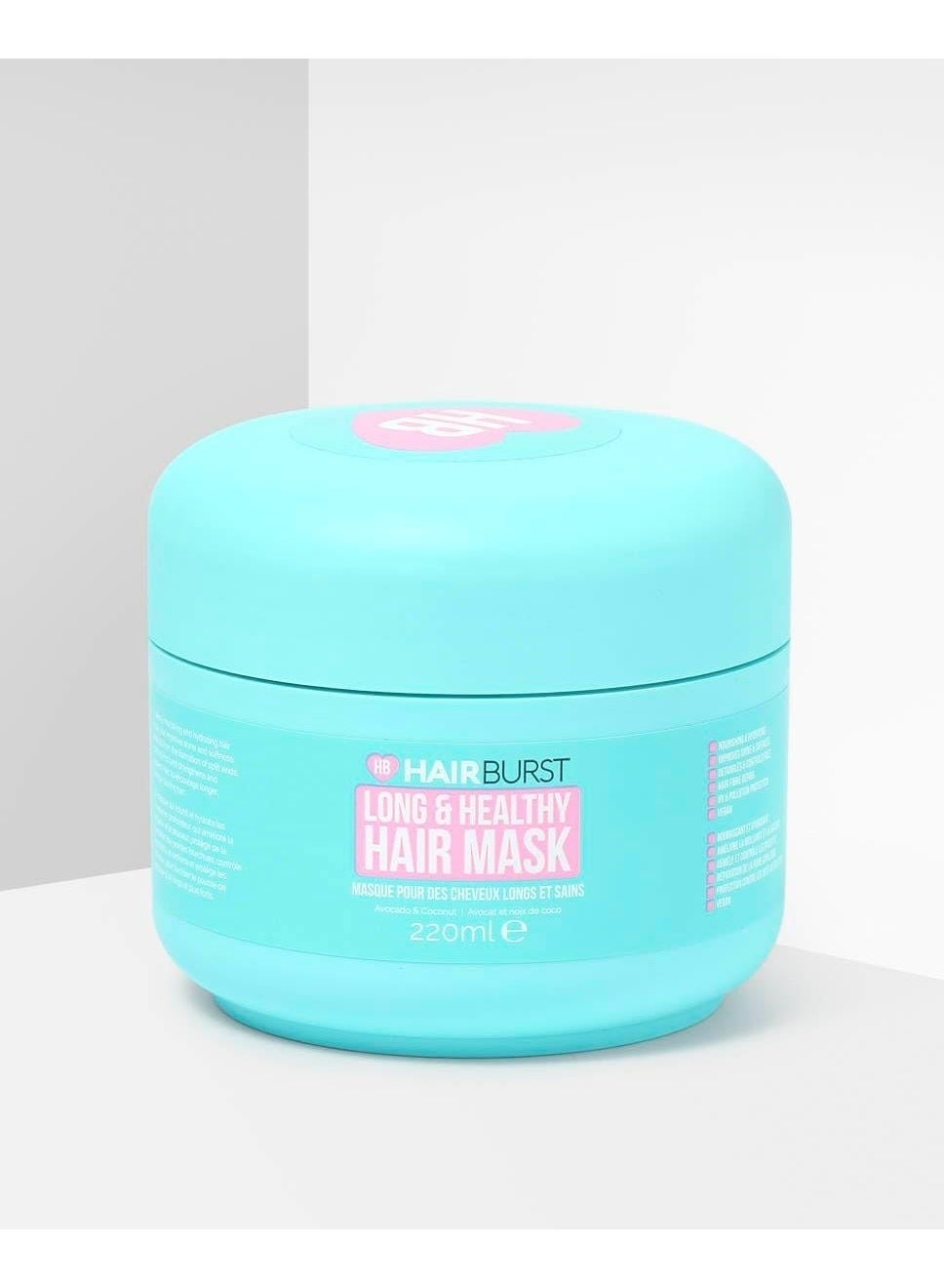 buy-hairburst-the-mini-ones-gift-set-shampoo-conditioner-elixir-mask-helps-thicken-and-strengthen-long-hair-minimise-breakage-in-miniature-travel-size-bottles_bxa