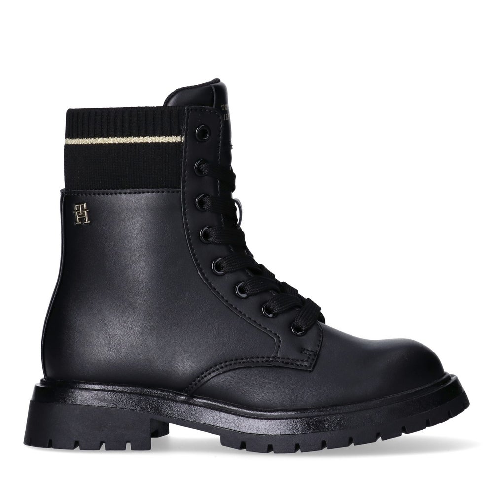 buy-tommy-hilfiger-little-lace-up-boots_4km