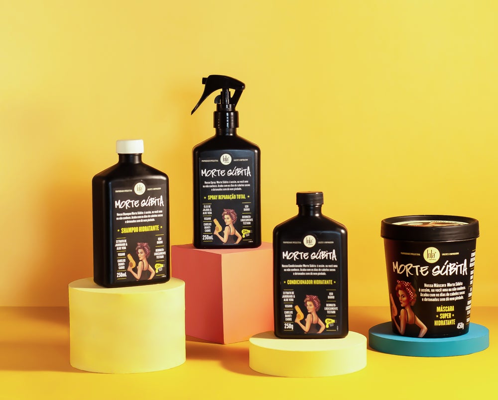 buy-lola-cosmetics-morte-subita-intense-moisture-care-kit_hzi