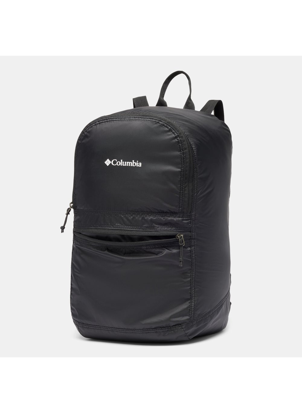buy-columbia-lightweight-packable-backpack_csu