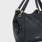 buy-nine-west-meara-crossbag_tcf