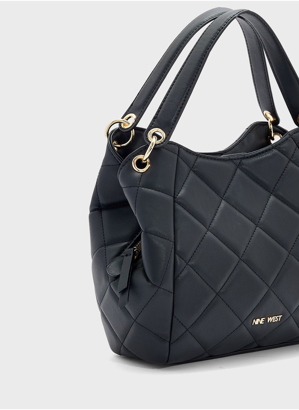 buy-nine-west-meara-crossbag_tcf