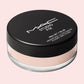 buy-mac-cosmetics-studio-fix-pro-set-blur-weightless-loose-powder-light_s2n
