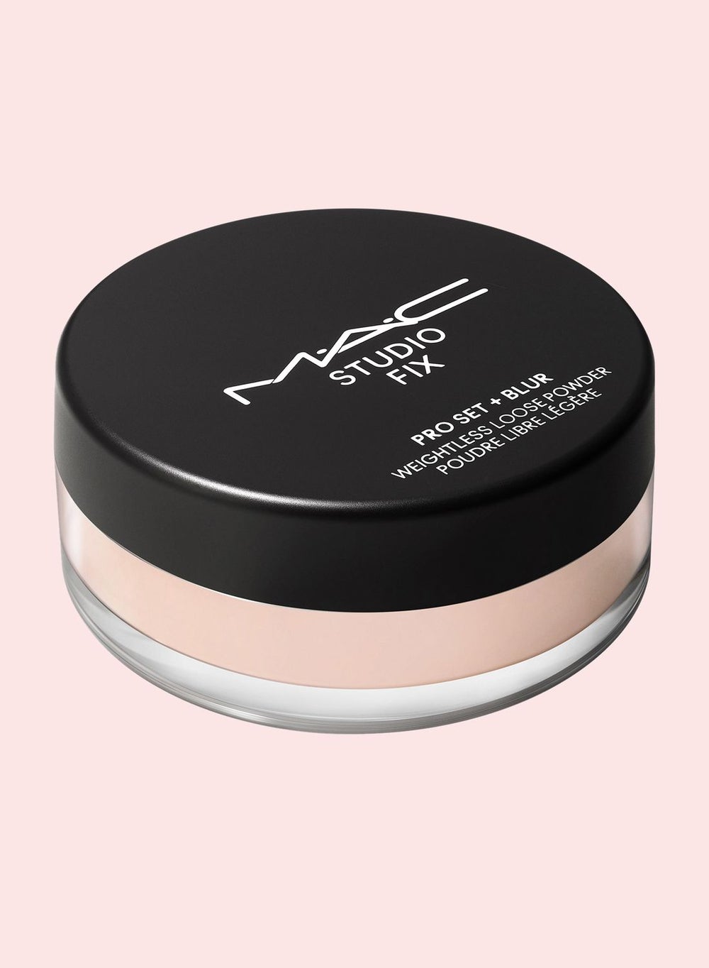 buy-mac-cosmetics-studio-fix-pro-set-blur-weightless-loose-powder-light_s2n