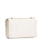 buy-tommy-hilfiger-logo-detailed-feminine-crossbody_wzp