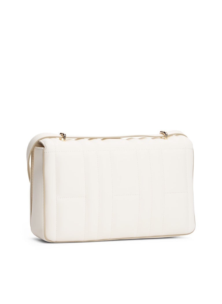 buy-tommy-hilfiger-logo-detailed-feminine-crossbody_wzp