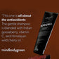 YAMUNA Nourishing Shampoo 250ml - Revitalize Your Hair