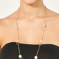 buy-styli-set-of-2-coin-drop-toggle-necklace_77v