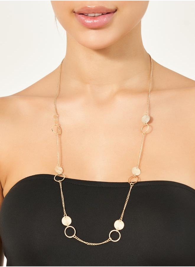 buy-styli-set-of-2-coin-drop-toggle-necklace_77v