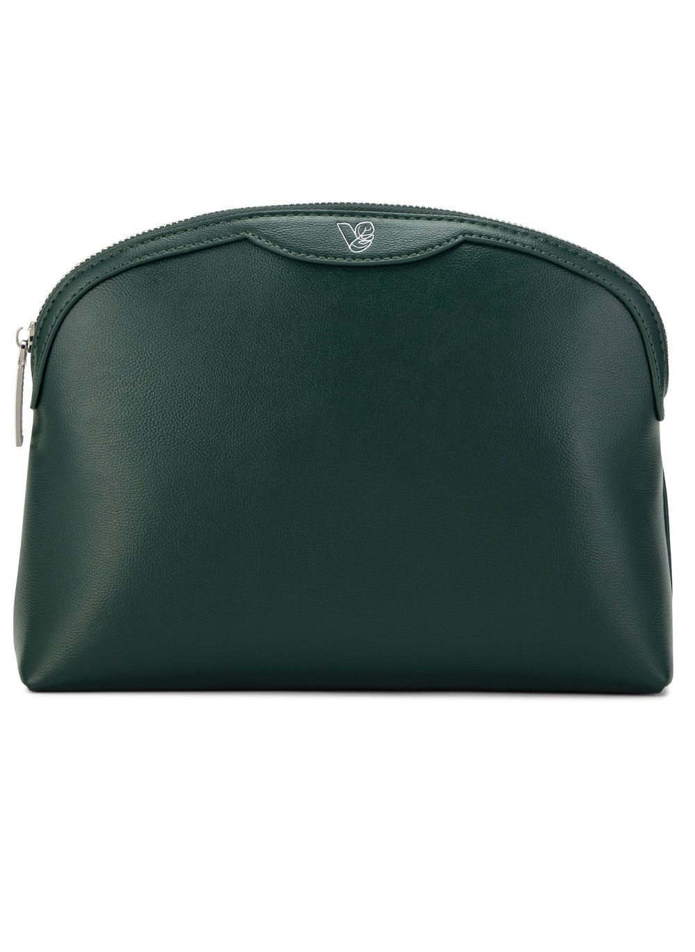 buy-veganologie-kora-travel-pouch-large-made-from-1-5-bamboo-stems-in-green_rrw