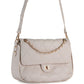 buy-vincci-women-chain-detailed-shoulder-bag_310