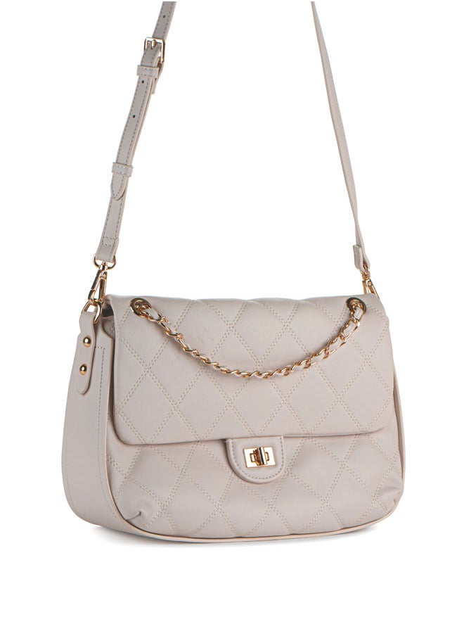 buy-vincci-women-chain-detailed-shoulder-bag_310