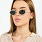 buy-styli-textured-frame-round-sunglasses_u0t