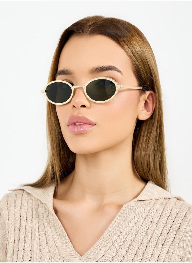 buy-styli-textured-frame-round-sunglasses_u0t