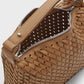 buy-ella-weave-detail-shoulder-bag_5ia