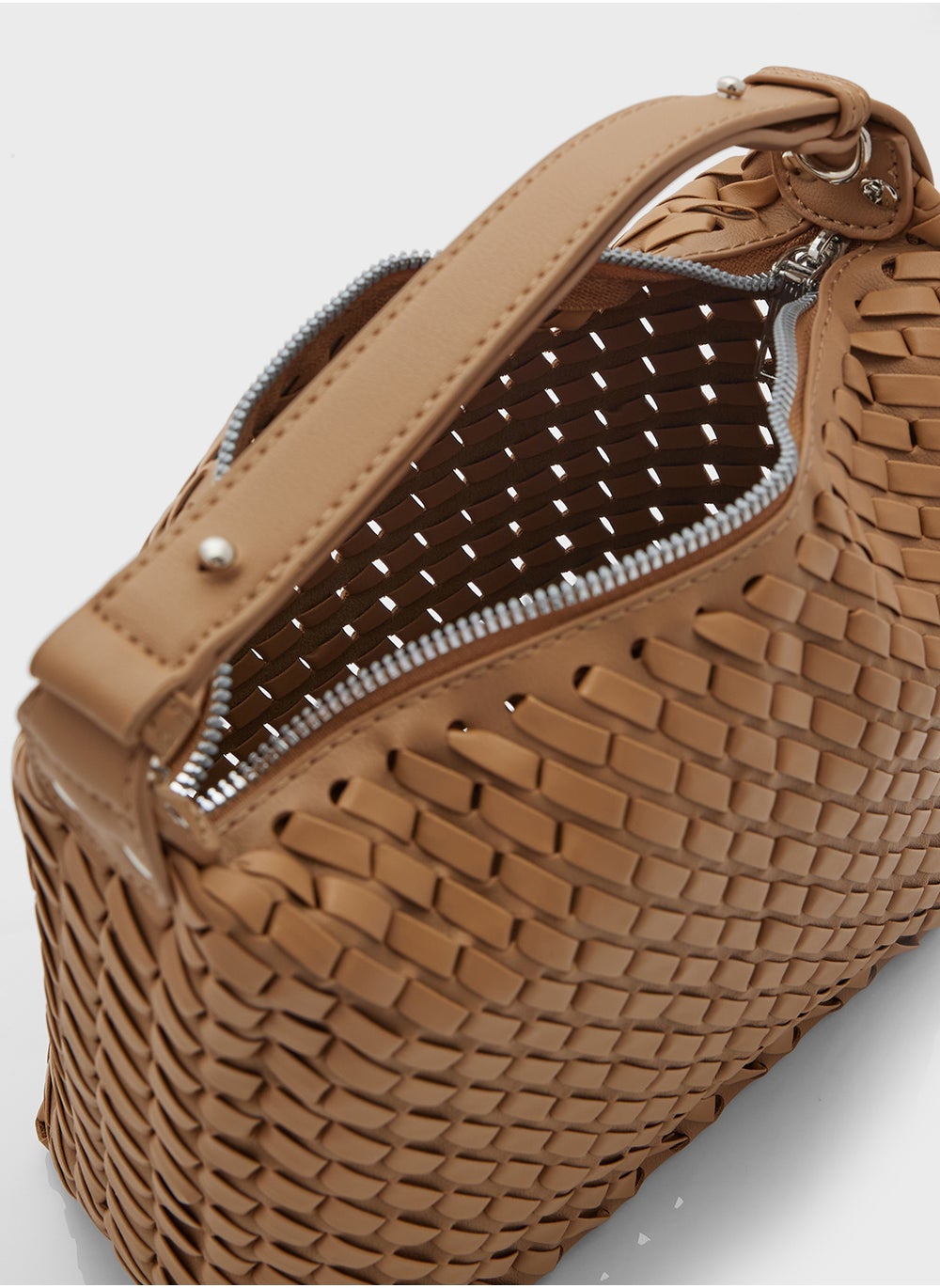 buy-ella-weave-detail-shoulder-bag_5ia