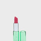 buy-clinique-lippenstift-pop-longwear-lip-matte-clinique-pop-satin-39_ivd