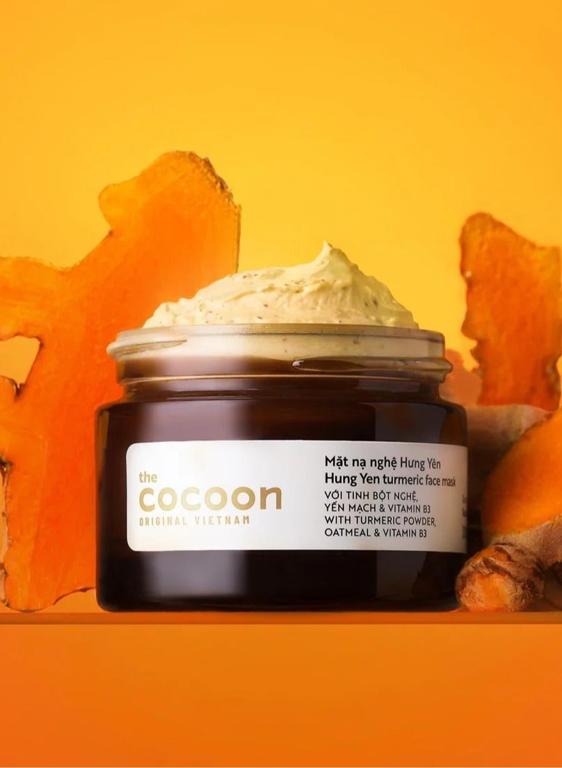 buy-the-cocoon-original-vietnam-turmeric-face-mask-100ml_rda