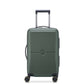 buy-delsey-paris-delseyturenne-2-0-softcase-non-expandable-luggage-trolley-green_gru