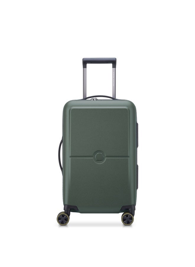 buy-delsey-paris-delseyturenne-2-0-softcase-non-expandable-luggage-trolley-green_gru