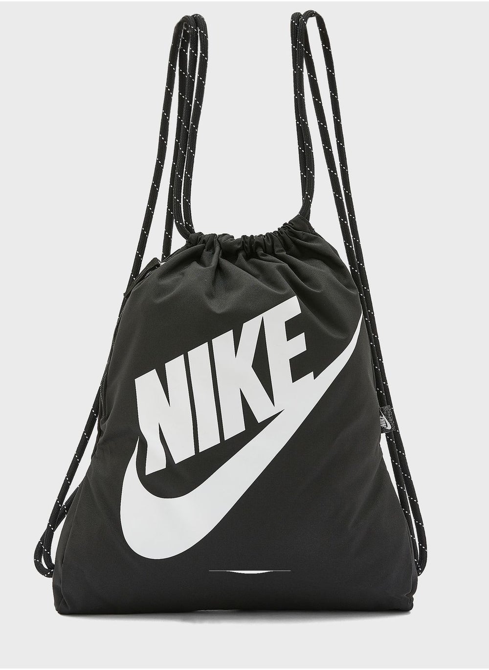 buy-nike-heritage-drawstring-backpack_ioh