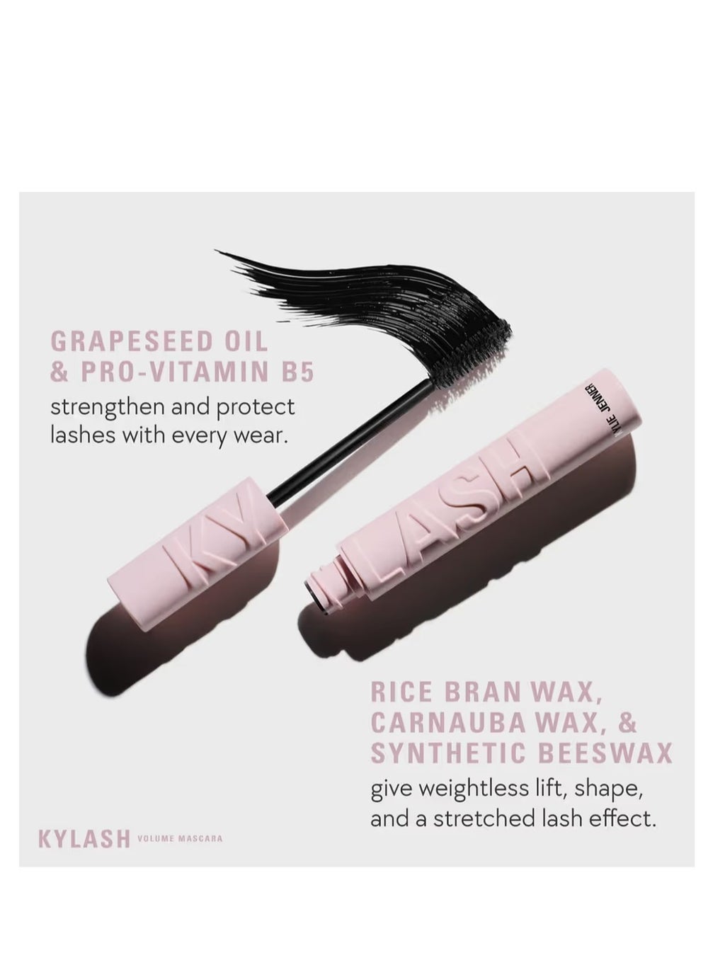 buy-kylie-cosmetics-wisp-lash-mascara-black-12ml_v3n