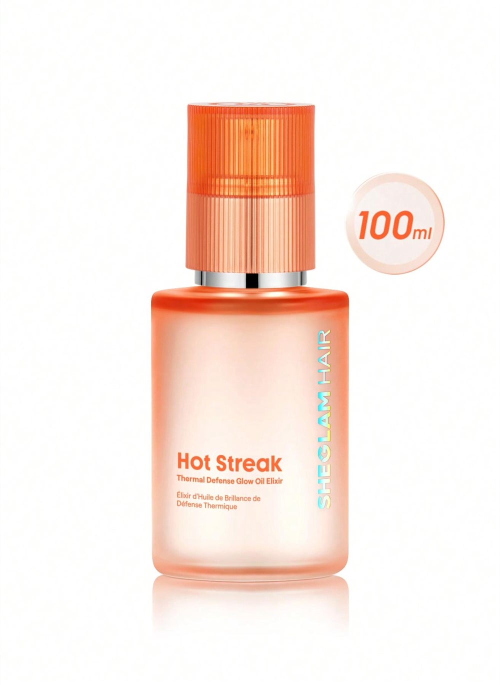 buy-sheglam-hair-hot-streak-thermal-defense-glow-oil-elixir_9zd