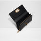 buy-aldo-olire-wallet_78c