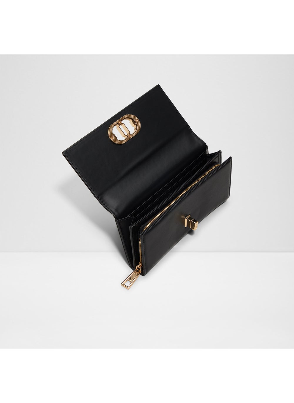 buy-aldo-olire-wallet_78c