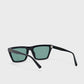 buy-messyweekend-corey-sunglasses_uq3