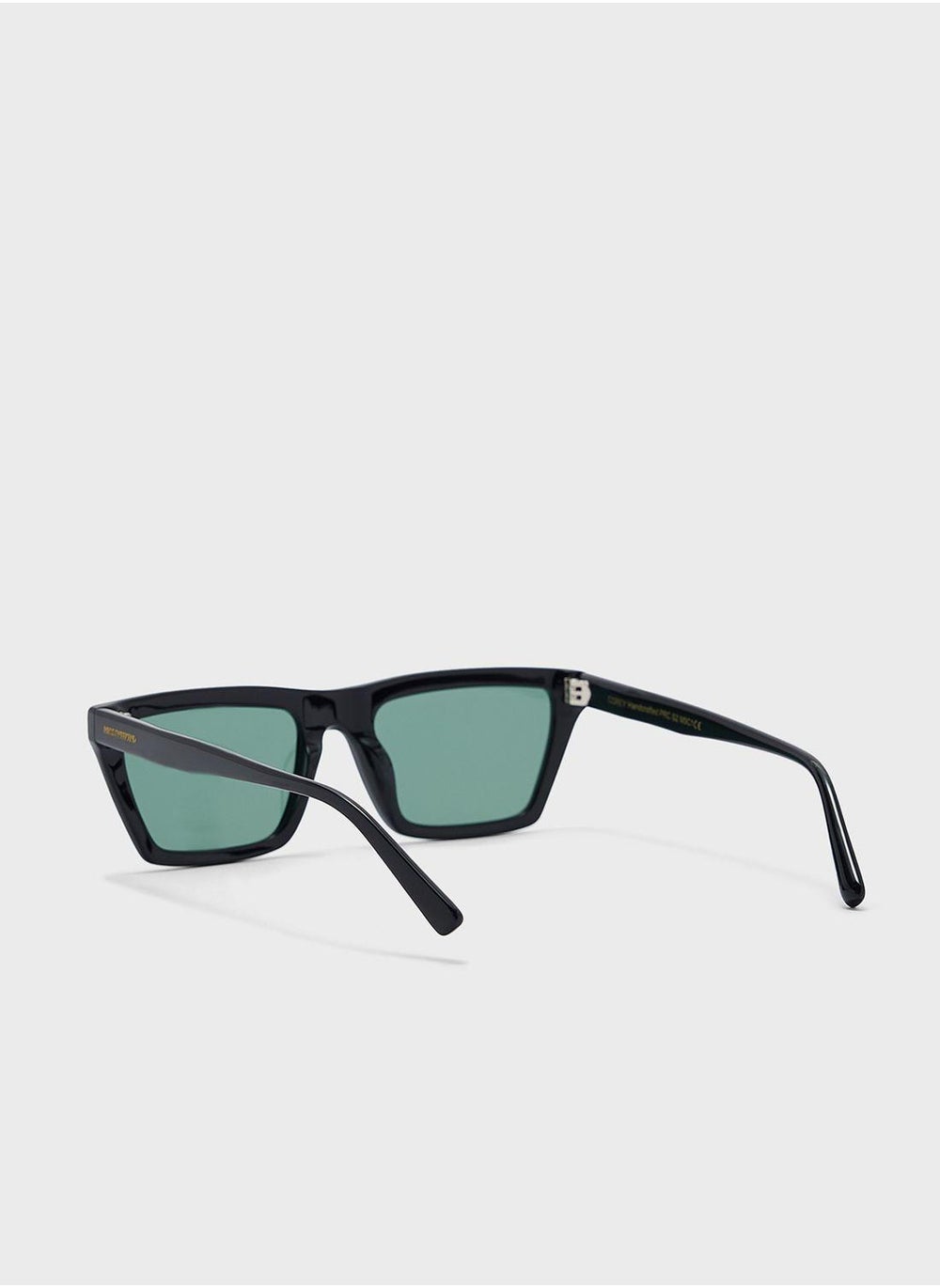 buy-messyweekend-corey-sunglasses_uq3
