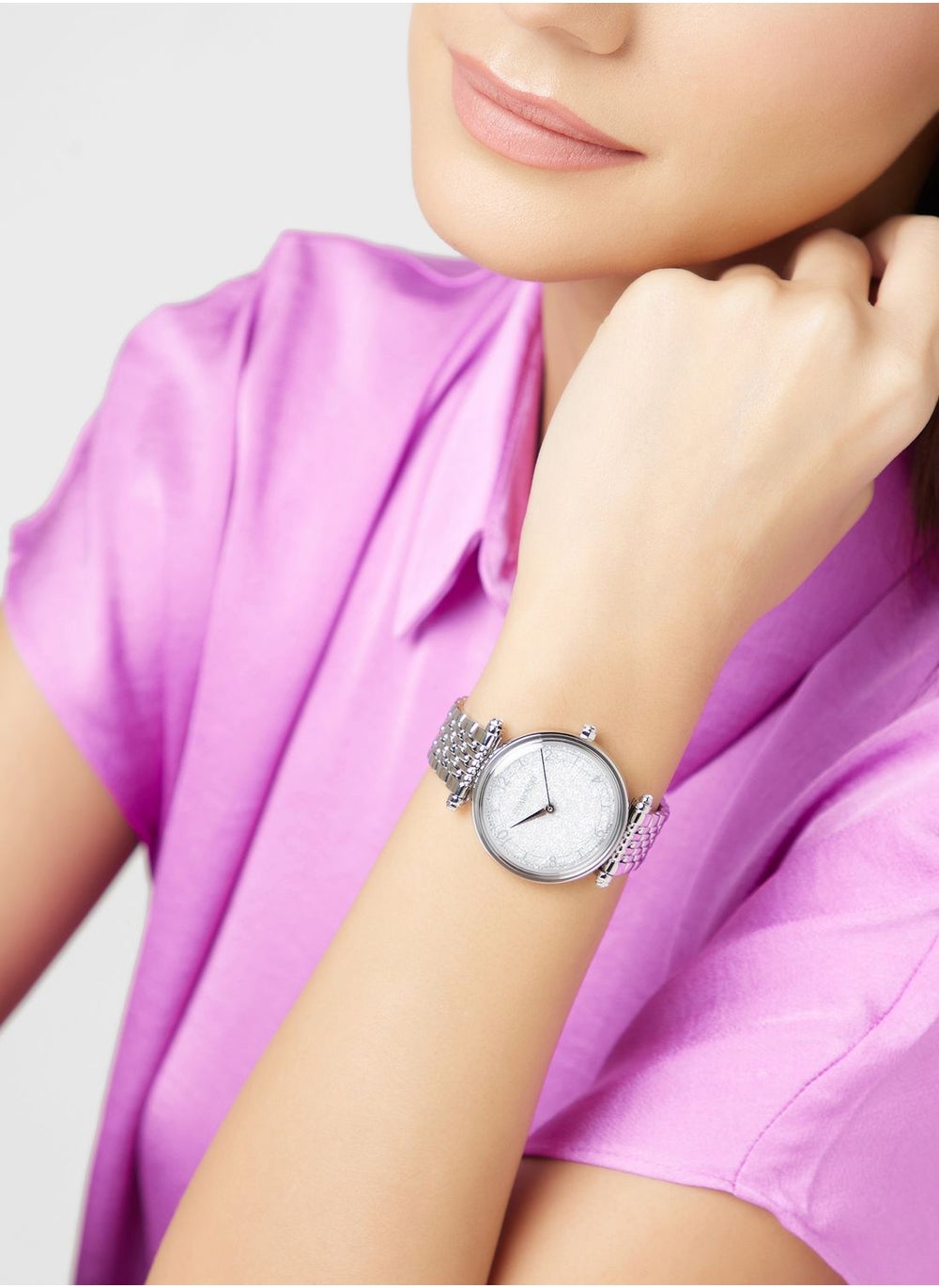 buy-swarovski-crystalline-analog-watch_f8e