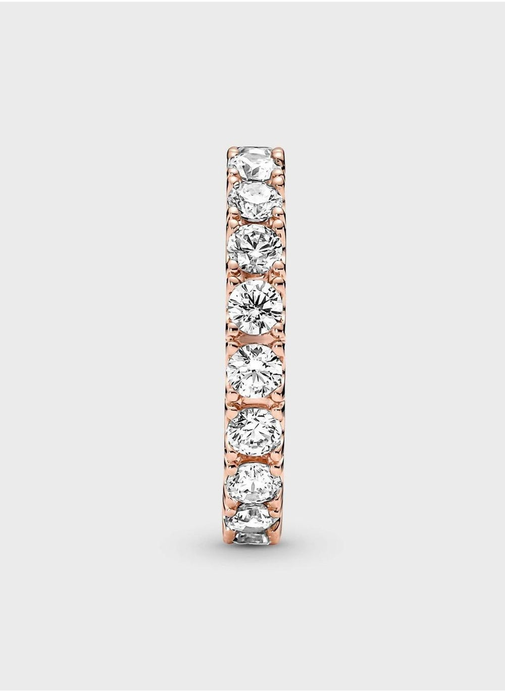 buy-pandora-sparkling-row-eternity-ring_vh1