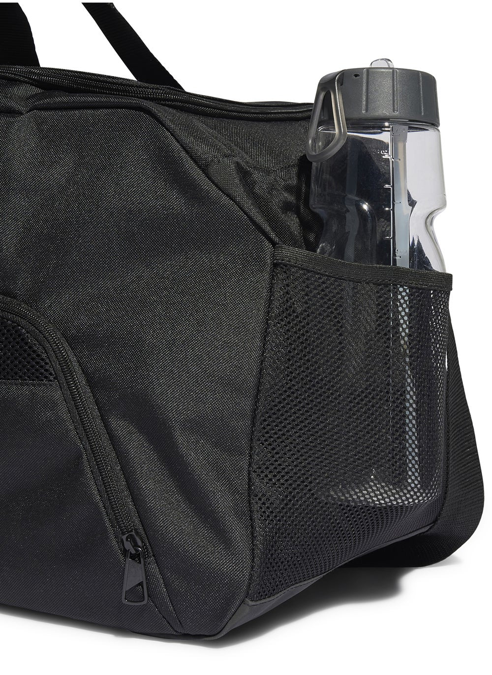 buy-adidas-tiro-league-medium-duffel-bag_7gw