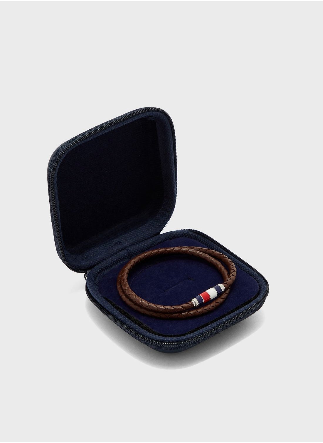 buy-tommy-hilfiger-double-wrap-bracelet_6yo