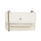 buy-calvin-klein-jeans-flap-chain-bag_9cr